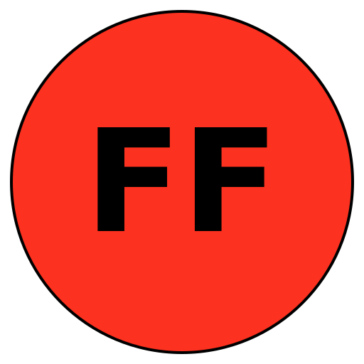 Fortitude Fitness